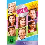 Beverly hills 90210 s8 mb Beverly hills 90210 s8 mb