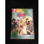 Beverly hills 90210 - saison 5 - import allemand Beverly hills 90210 - saison 5 - import allemand