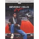 Beverly hills cop (special collector's edition)