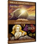 Biblical collector s series