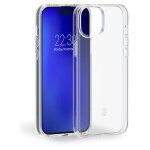 Big ben fcpulsip15t coque pour t�l�phone 6. 1  housse transparent pour apple iphone 15