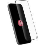 Big ben fgogip17porig �cran et protection arri�re de t�l�phones portables protection d'�cran transparent ...