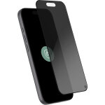 Big ben fgogip17ppriv �cran et protection arri�re de t�l�phones portables protection d'�cran transparent ...