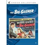 Big gusher (choice collection / on demand dvd - r) Big gusher (choice collection / on demand dvd - r)