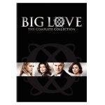 Big love