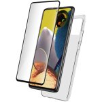 Bigben connected - coque de protection pour t�l�phone portable - polyur�thanne thermoplastique (tpu) ...