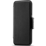 Bigben connected dorofolio8100n coque pour t�l�phone noir pour doro 8100 / 8110