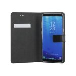 Bigben connected - etui a rabat pour téléphone portable - noir Bigben connected - etui a rabat pour téléphone portable - noir