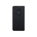 Bigben connected folio - etui � rabat pour t�l�phone portable - synth�tique - noir - pour samsung galaxy ...