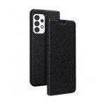 Bigben connected folio - etui � rabat pour t�l�phone portable - synth�tique - noir - pour samsung galaxy ...