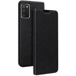 Bigben connected folio stand - etui � rabat pour t�l�phone portable - synth�tique - noir - pour samsung ...
