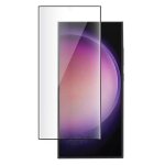 Bigben connected - protection d'�cran pour t�l�phone portable - + smartframe - 3d - verre - couleur de ...