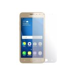 Bigben connected - protection d'�cran pour t�l�phone portable - verre - transparent - pour samsung galaxy ...