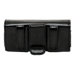 Bigben connected universal club case large - sac etui pour téléphone portable - cuir - noir Bigben connected universal club case large - sac etui pour téléphone portable - cuir - noir