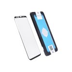 Bigben interactive force glass (original) - protection d'cran pour tlphone portable - verre - couleur ...