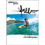 Billabong presents  the freeway