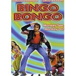 Bingo bongo Bingo bongo