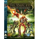Bionicle 3