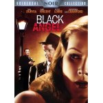 Black angel (l'ange noir) 1946 Black angel (l'ange noir) 1946