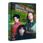 Black books - intgrale saison 2