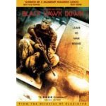 Black hawk down (la chute du faucon noir)