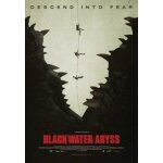 Black water: abyss [dvd]