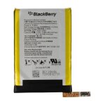 Blackberry batterie bat - 51585 - 003 origine pour blackberry q5