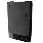 Blackberry batterie origine pour blackberry bold