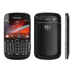 Blackberry bold 9900 8 go