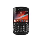 Blackberry bold 9900 8 go