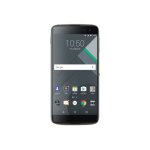 Blackberry dtek60 32 go