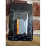 Blackberry f - s1 - batterie pour t�l�phone portable li - ion - pour torch 9800, 9810