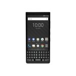 Blackberry key2 128 go noir