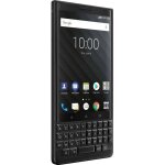 Blackberry key2 64 go noir