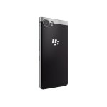 Blackberry keyone 32 go argent