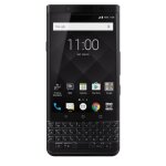 Blackberry keyone 4. 5  android 7. 1 4g usb type - c 4 go 64 go 3205 mah noir