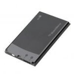 Blackberry m - s1 - batterie pour t�l�phone portable 1550 mah - pour bold 9000, 9700, 9780