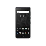 Blackberry motion 32 go