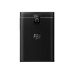 Blackberry passport 32 go noir