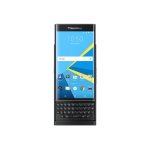 Blackberry priv 32 go noir
