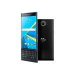 Blackberry priv 32 go noir