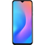 Blackview a60 pro dual sim 16gb 3gb ram noir