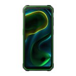 Blackview bv4800 se (double sim - 6. 56'' - 64 go, 4 go ram) vert