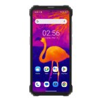 Blackview bv8900 (double sim - ecran de 6. 5'' - 256 go, 8 go ram) noir Blackview bv8900 (double sim - ecran de 6. 5'' - 256 go, 8 go ram) noir