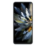Blackview wave 8c tlphone portable 6. 56  (2 + 4)go + 64go / 2 to 13mp + 8mp 4700mah smartphone 4g ...
