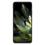 Blackview wave 8c tlphone portable 6. 56  (2 + 4)go + 64go / 2 to 13mp + 8mp 4700mah smartphone 4g ...