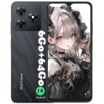 Blackview wave 8c tlphone portable 6. 56  (2 + 4)go + 64go / 2 to 13mp + 8mp 4700mah smartphone 4g ...