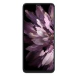 Blackview wave 8c tlphone portable 6. 56  (2 + 4)go + 64go / 2 to 13mp + 8mp 4700mah smartphone 4g ...