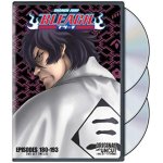 Bleach: box set 12 (uncut)