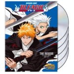 Bleach: box set 3 (uncut)